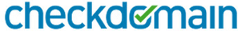 www.checkdomain.de/?utm_source=checkdomain&utm_medium=standby&utm_campaign=www.3d-print-masters.com